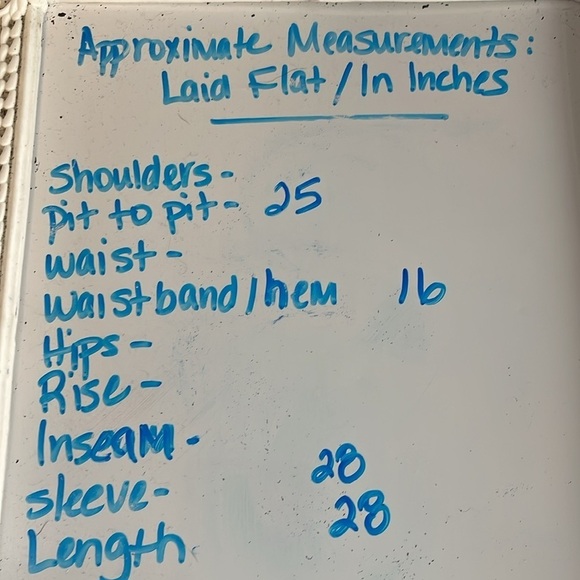 THREADBARE Denim Corps Men’s Vintage Crafted Sweater Sunwashed Lightweight XL - Picture 9 of 10